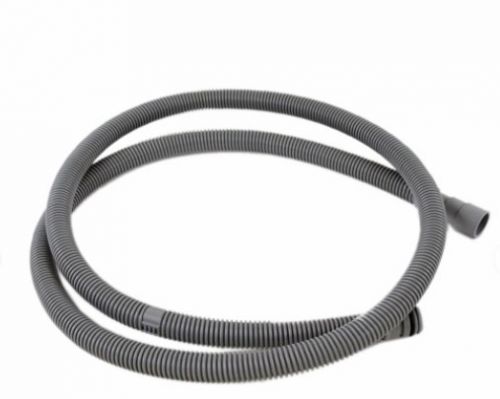AEM74333104 LG Dishwasher Drain Hose