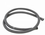 AEM74333104 LG Dishwasher Drain Hose