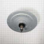 AEN73131406 Sears Kenmore Washer Clutch Assembly