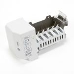 AEQ36756901 LG Ice Maker Assembly