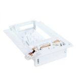 AEQ72909603 LG Refrigerator Ice Maker