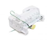 AEQ73110203 LG Refrigerator Ice Maker Kit