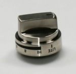 AEZ73453509 LG Range Knob