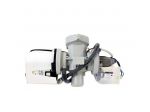 AHA72973309 Sears Kenmore Washer Drain Pump