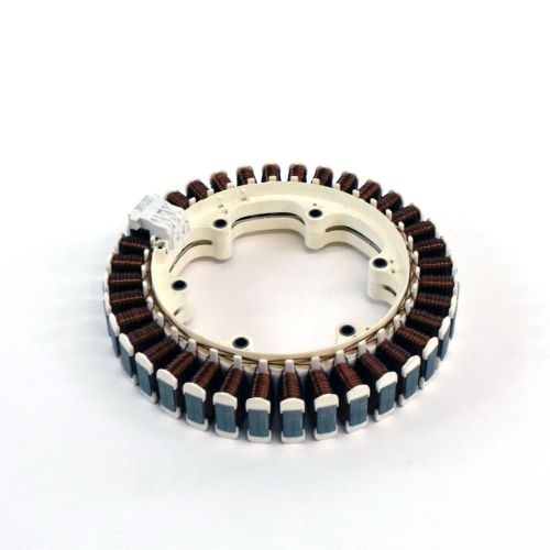 AJB73816004 Sears Kenmore Washer Stator Assembly