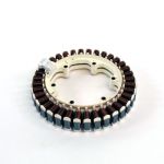 AJB73816004 Sears Kenmore Washer Stator Assembly