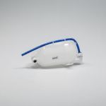 AJL72911502 LG Kenmore Refrigerator Water Tank