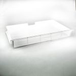 AJP73874601 Sears Kenmore Refrigerator Deli Drawer