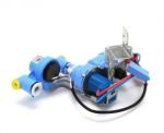 AJU72992603 LG Refrigerator Water Inlet Valve