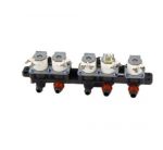 AJU75152601 Sears Kenmore Washer Water Inlet Valve