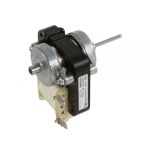 C8891605 Sears Kenmore Refrigerator Evaporator Fan Motor