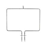 W10779716-CM Maytag Jenn-Air Range Oven Bake Element