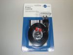 CRD-00 InSinkerator Disposer Power Cord Kit