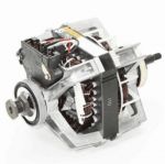 D511629P Amana Speed Queen Dryer Motor