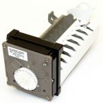D7824706Q Amana Whirlpool Refrigerator Icemaker Assembly 