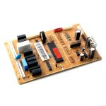 DA41-00293A Samsung Refrigerator ASSY Main PCB