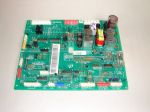 DA41-00651Q Samsung Refrigerator Assy Main PCB Inverter