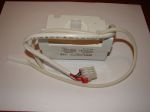 DA59-00294B Samsung Refrigerator Icemaker Head Assembly