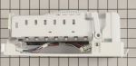 DA97-05422A Samsung Refrigerator Icemaker