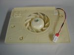 DA97-06096A Samsung Refrigerator Freezer Evaporator Fan Motor