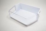 DA97-11520B Samsung Refrigerator Gallon Door Bin