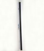 DA97-12624A Samsung Refrigerator French Assembly