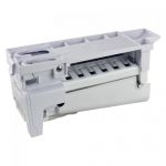 DA97-13718CCM Samsung Refrigerator Icemaker Assembly