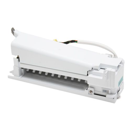 DA97-15217D Samsung Refrigerator Ice Maker