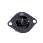 DC32-00007A Samsung Dryer Thermistor