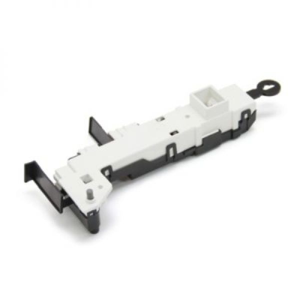 DC34-00024B Samsung Washer Door Lock