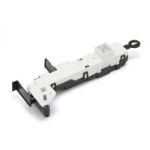 DC34-00024B Samsung Washer Door Lock