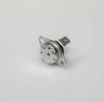 DC47-00016A Samsung Dryer Thermal Cutoff