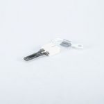 DC47-00022A Samsung Gas Dryer Ignitor