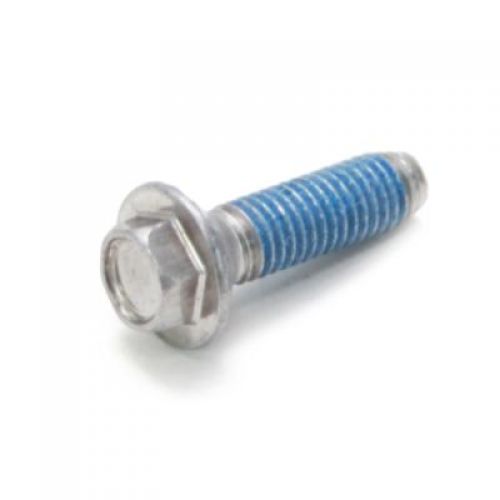 DC60-40137A Samsung Washer Spyder Bolt