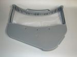 DC61-02613A Samsung Dryer Lint Screen Case Filter WITH FLAP