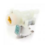 DC62-30314K Samsung Washer Hot Water Valve