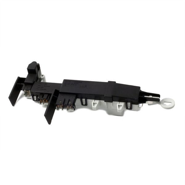 DC64-00519B Samsung Washer Door Lock Assembly