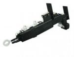 DC64-00519D Samsung Washer Door Latch