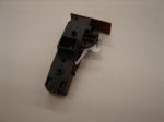 DC64-02032A Samsung Washer Door Lock Switch