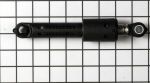 DC66-00470C Sears Kenmore Washer Shock Absorber
