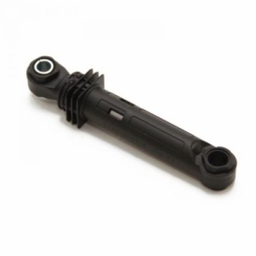 DC66-00531B Samsung Washer Shock Absorber