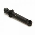 DC66-00531B Samsung Washer Shock Absorber