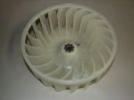 DC67-00180B Samsung Dryer Blower Fan Wheel