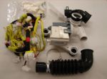 DC98-01877B Samsung Washer Pump Upgrade Kit
