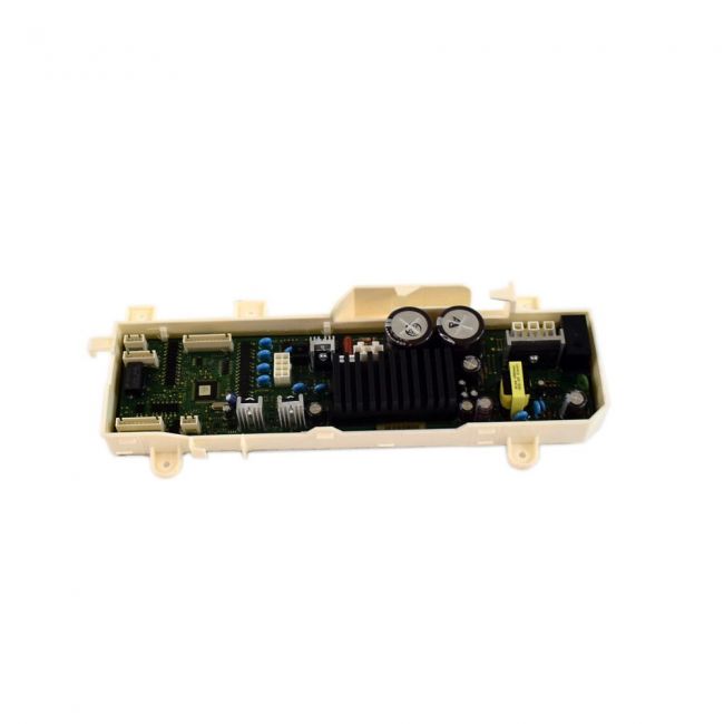 DC92-01021V Samsung Washer Control Board Assy PCB