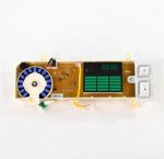 DC92-01309E Samsung Dryer PCM