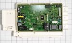DC92-01621D Samsung Washer Main PCM 