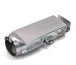 DC93-00154A Samsung Dryer 3-Wire Heating Element