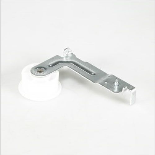 DC93-00634ACM Samsung Dryer Idler Assembly