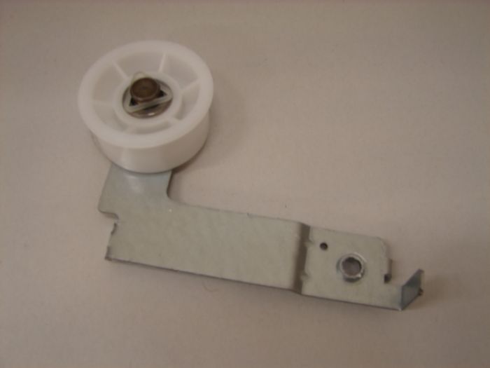 DC93-00634A Samsung Dryer Idler Assembly